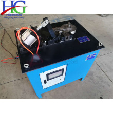 ����ʽ����ֹܵ���ܻ� ��п���Զ��н������ ���������̹ܻ�