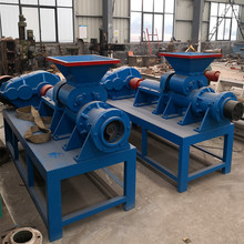 ܟ̼ưCľмúúCС͵ͺúCSҭh