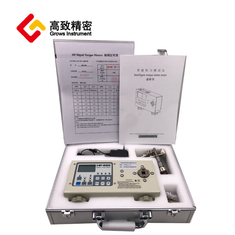 HP-250 �¿����������ʽŤ��������/����Ť�ز�����