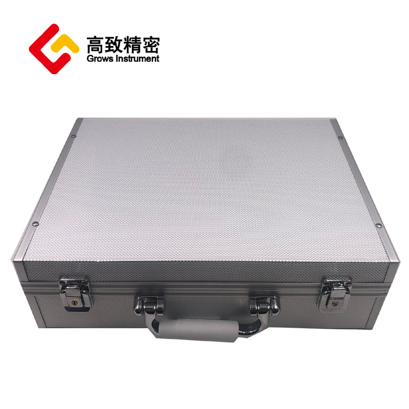 HP-250 �¿����������ʽŤ��������/����Ť�ز�����