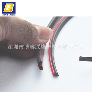 �S��ֱ�N ������z ���I��������͏ͺό�����z�l