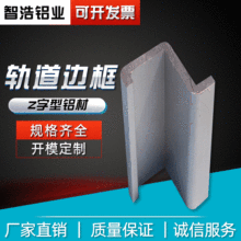 �S�ҹ����ӹ����I��ˮ��؛���� �X�Ͳ� ܉��߅��Z�����X�����l