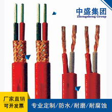 ʢża|ȼZRA-KX-GS105-VPVR 2*1.5