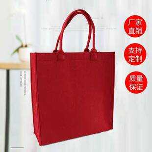 ë������� �o��ë�ֲ������ë�ֶYƷ��