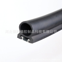 С�^���l�U�ܷ�l �����z�l С�^��܇�U�z�l ���җl