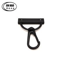 �������Ӿ��ɫ����30mm�����i�ݽzβ�A�h���C�������K�ۿɳ���