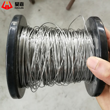 Sҹ|늟zlz FtXߜz t늟Ͻz