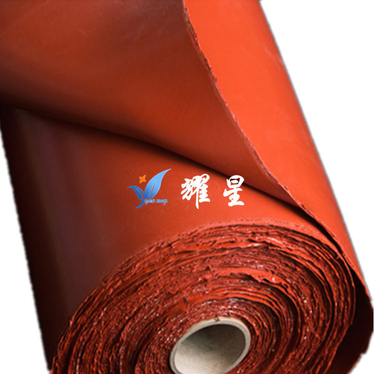 地铁减震垫 轨道阻尼垫 高温阻燃工厂价