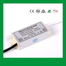 SҬF؛x30W 103K 900ma  ledaͶ ˮԴ