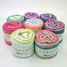 ����ʺ羀 �ֹ�diy�������޵��⼆ë���L��Ⱦ�ٽz��Ⱦ�ʺ��h����