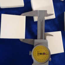 XմɳП  ^մɰ  95XմƬ