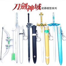 �����������������z��ľ���{�Nޱ�儦ˮ���������Ͻ����ģ�ʹ��l