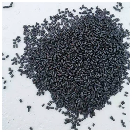 ABS再生料;HIPS;PS再生料