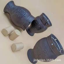 �\����ˮ�¾�ƿ��ɰ���Ĺ޷�ħ�Ĺ�ꖹ��𱭰��ı��ؾĹޏS��ֱ�N