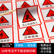 �� �Ʋ�ɫ�����z�N�� ������ȫ��ʾ�˺���늾�ʾ�N�� ����˺��N