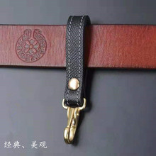 �^��ţƤ��Ƥ��耳׿�����������耳׿���ʿƤ����ʽ��� �ɿ���