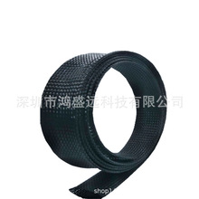 늾|o͸ߜɢPETsUW܇T׹