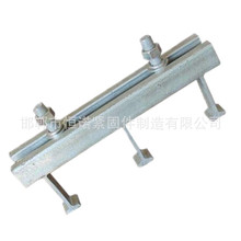 �a�Z����Ļ���A��۵� 50*25��β�A���� ���X��\���ҲۏS��