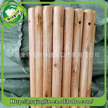 [�S��ֱ�N]�坍��Ʒľ���ϰ���������ϰїU���߰їU��