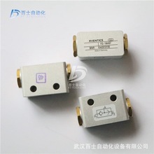 AVENTICS���y5342010100���I�Ԅӻ��O�����