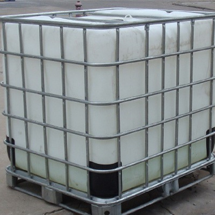 二甲基乙氧基乙烯基硅烷 5356-83-2 乙烯基单封头 多种包装