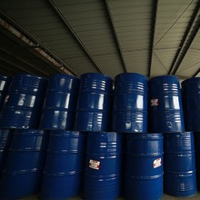 1-׻-3-ϩ} ʢ 1-׻-3-ϩ}