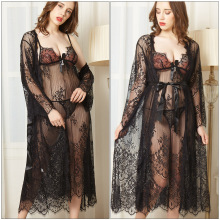 2019�羳���R�d�ﶬ�¿�Ů�b�r�����b�ٽz��Ȥ����Ůʿ�Ը�˯��ȹ