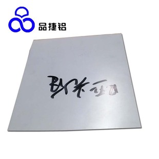 �����T���X ����ן��Dӡ�L�T�T���X��  �����¼������匣��