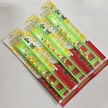 ����Ư���M �M���~Ư�~�h�~����Ʒ���M���b �����Ʒ