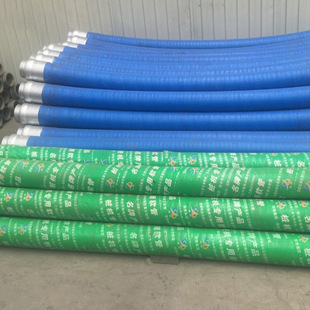 �S��ֱ�N ��������܇ݔ�͹� �ߵ͉���ĥ���z�z�� ���ϙC���C�z��