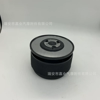 Factory supply steering wheel Sükan sisteminin digər hissələri