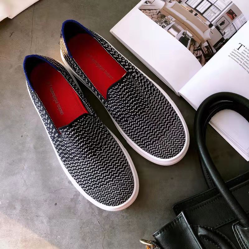 3098-8 청색 파선
