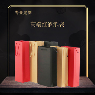 �t�ƶYƷ����֧�p֧�������ƿ���b���طN��ţƤ�����S�Ҽ��|�Y��