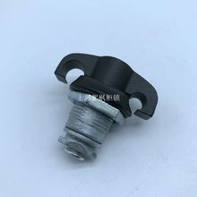 MS714-3��ɫ�o�����A���i��늙��T�i���C��C���i��������T�i