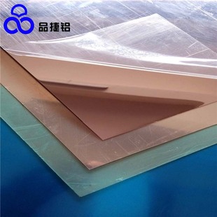�S�ҹ��� ���N�����X �߷����X�� �X�� ��� 0.3mm 0.4mm 0.5mm