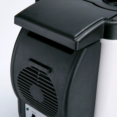 Soyuducular 6L Hot and Cold Dual-Use