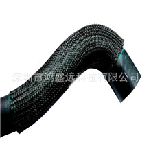 �ߏ�PET��sɢ��W�ܽ^����ȼ�����ܾ����o����늾���|���o��