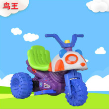 ��ͨĦ��܇ �¿�늄ӌ����ƿ܇ ���늄�Ħ��܇ ��ͯ���