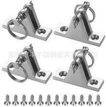 ���P�ɽ���� �Nʽбɽ���� ��ͧ����T�� �����q� �������