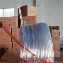 �u���Z�����Bֳ��W��4.0͸����䓾�  20������5.0���Ͼ������l
