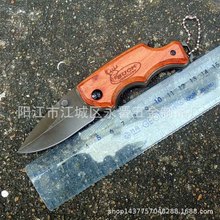 �S��ֱ�I����Ұ�I�Ϳ��ۯB�����^�p��������܊�� ľ����Ӳ���