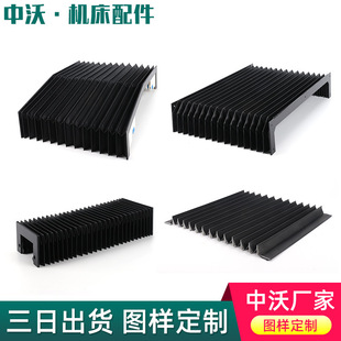 �ӹ��L���ַ��o��㊴��C����܉܇�����m��ˮ�����͸ߜ�