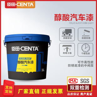 �߹ⴼ���ʿ�܇����߹��ɫ�T��䓽Y�����޹ܵ��S�����½�����