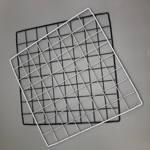 35*35cm�F�WƬ�F�W�\�W������ڃ����ռ{��ƴ�b�M�ϙ��F؛���l