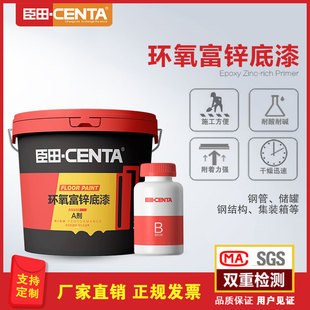 �h�����\���Ậ�\��10-80% 䓽Y���������P�T�� ����Դ�^�S��ֱ�N