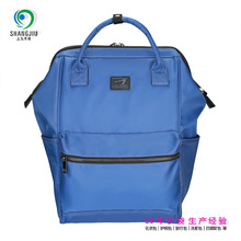 ���S����Ʒ�|�����p�米�� �������e���� �¿��� �W������