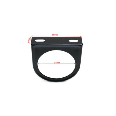 hole iron black instrument – automobile instrument