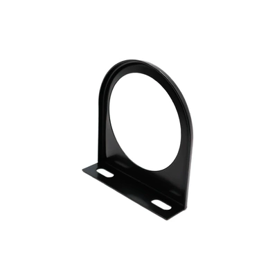 rack auto instrument accessories, automobile instrument