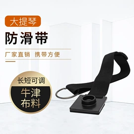 乐器配件;拉弦类乐器;其他