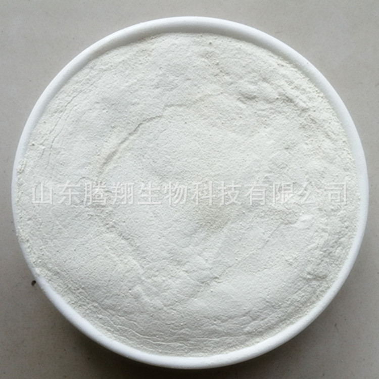 厂家生产一水硫酸亚铁 七水硫酸亚铁 饲料级 工业级 农业级